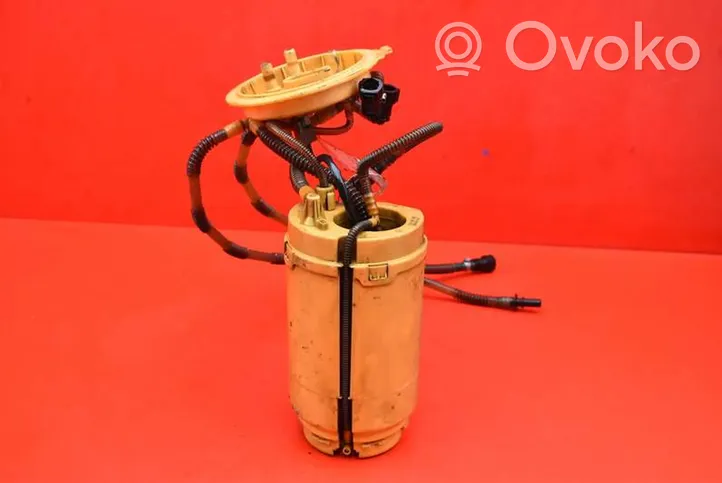 Volkswagen Touareg I In-tank fuel pump 7L6919088