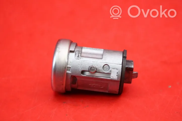 Ford Fiesta Ignition lock M179A