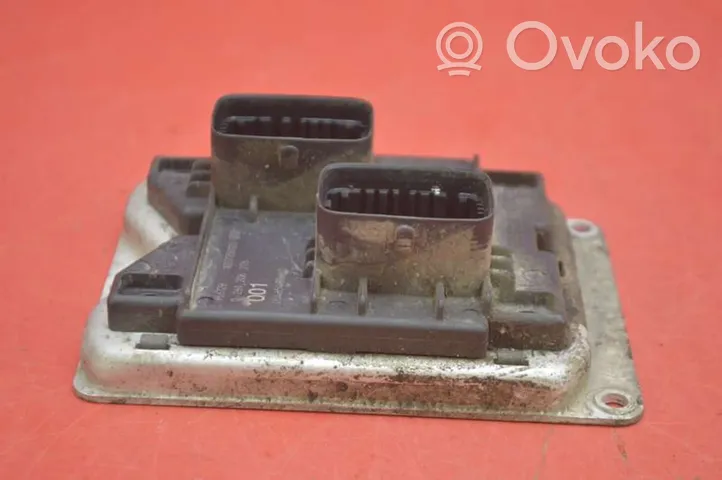 Fiat Bravo - Brava Unité de commande, module ECU de moteur 00465488660