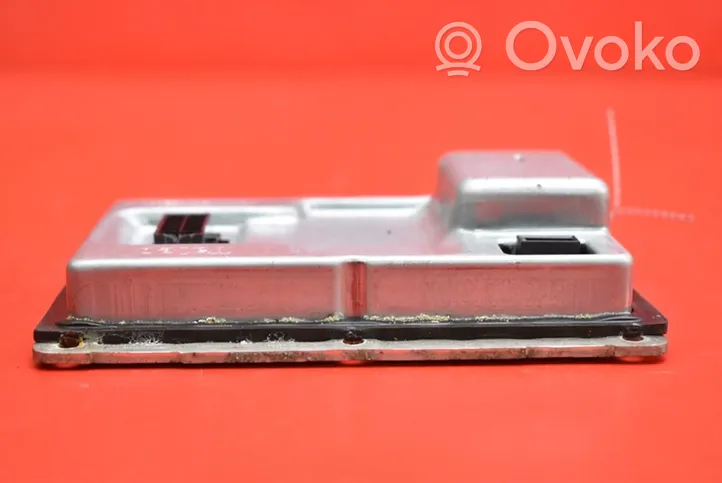 Volvo V70 Modulo del convertitore di tensione/trasformatore 89027892