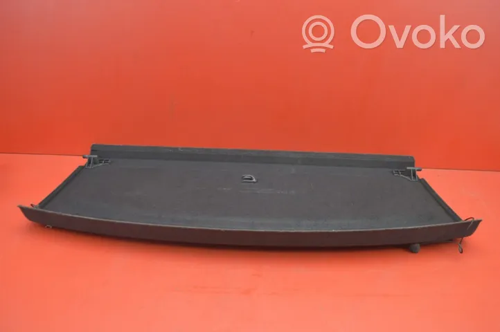 Volkswagen Golf IV Parcel shelf VOLKSWAGEN