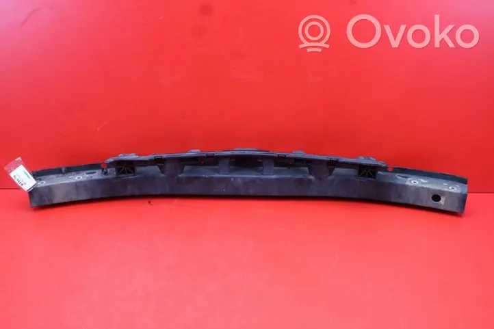 Opel Astra H Belka zderzaka przedniego 24452067