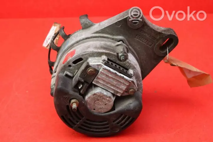 Fiat Seicento/600 Generatore/alternatore FIAT