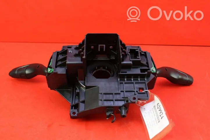 Ford Grand C-MAX Autres commutateurs / boutons / leviers BV6T-13N064-AF