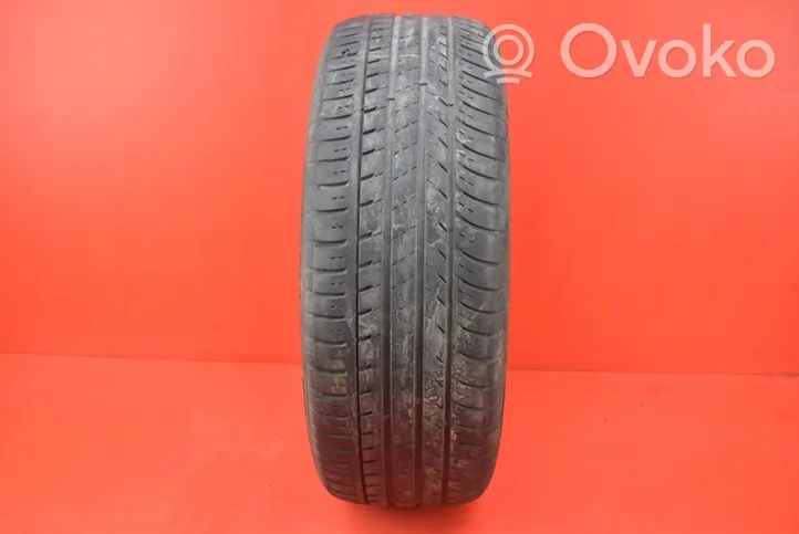 Opel Antara R17 summer tire SUPERIA