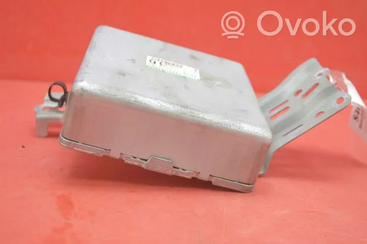 Toyota Auris 150 Galios (ECU) modulis 89650-02390