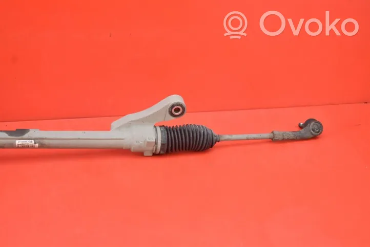 Ford Courier Steering rack EY16-3200-CB