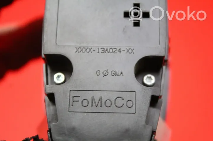Ford Focus Interrupteur d’éclairage BM5T13A024AC
