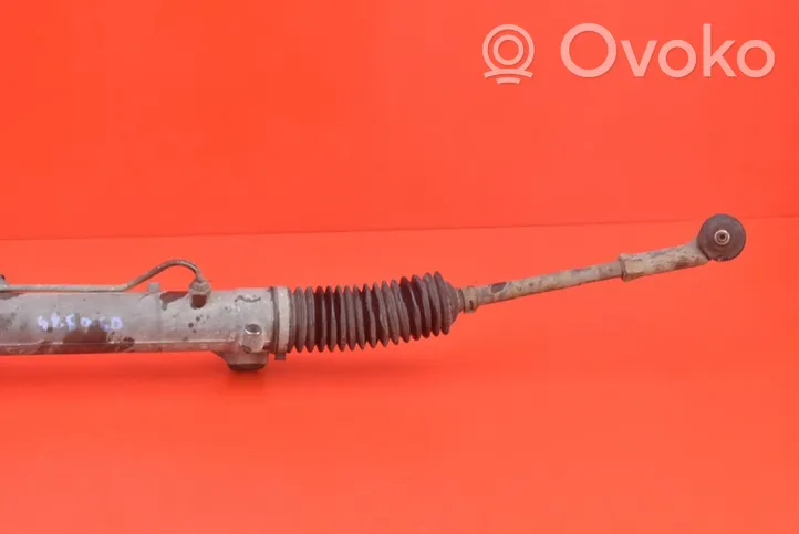 Ford Scorpio Steering rack 95GB-3503-DA