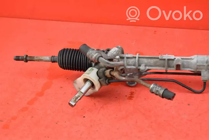 Dacia Sandero Steering rack 8200720880E