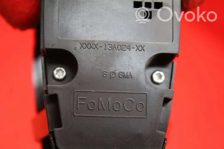 Ford Focus Interrupteur d’éclairage BM5T-13A024-AE