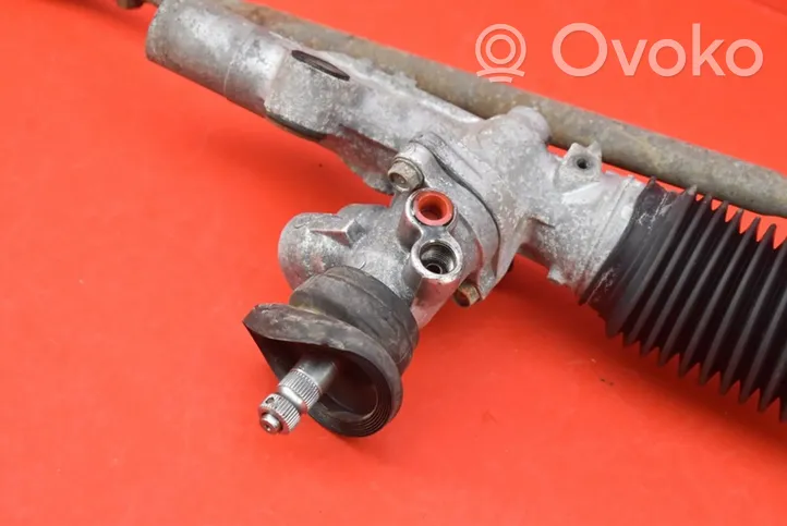 Honda Stream Steering rack HONDA