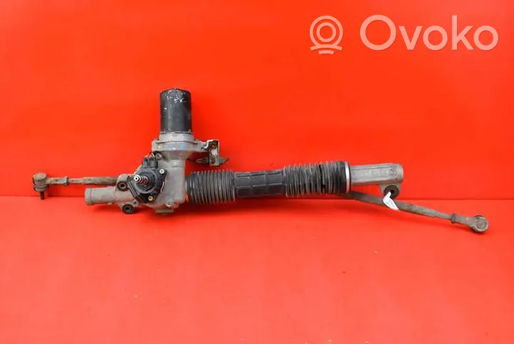 Honda Civic Steering rack A-S6F-G6