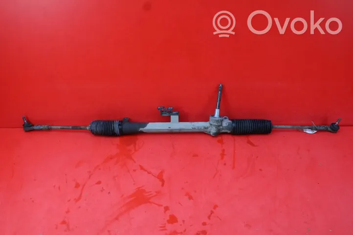 Fiat Stilo Steering rack 37502408