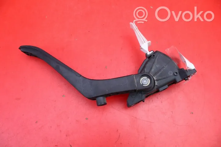 Volkswagen Touareg I Pedale dell’acceleratore 7L6721507