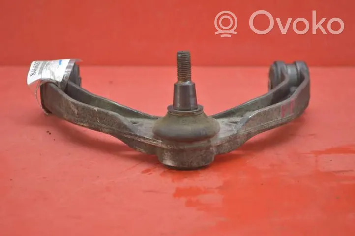 Volkswagen Touareg I Triangle bras de suspension inférieur avant 7L0407047A