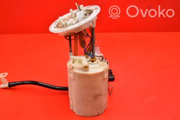 Audi A4 S4 B8 8K In-tank fuel pump 8K0919050