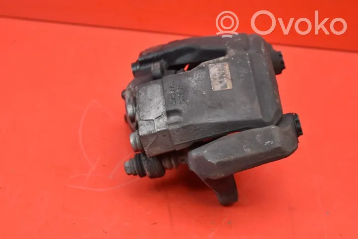 Audi A4 S4 B8 8K Caliper de freno delantero AUDI