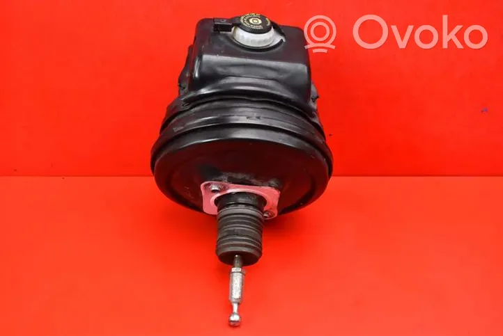 Audi A4 S4 B8 8K Brake booster 8K0612103K