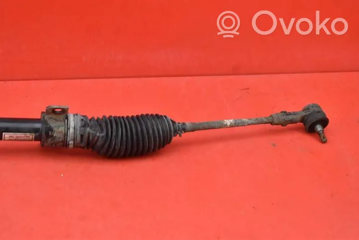 KIA Picanto Steering rack 56500-07600