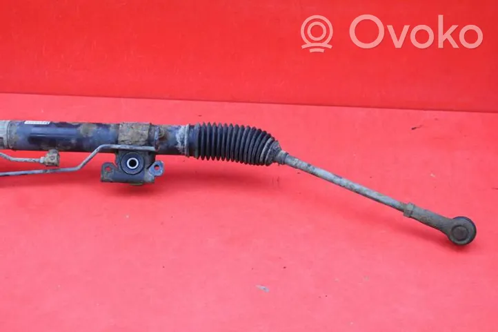 Mitsubishi Outlander Steering rack 4410A246