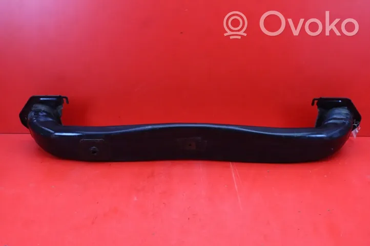 Ford Mondeo Mk III Front bumper support beam 1S71-17K876-A