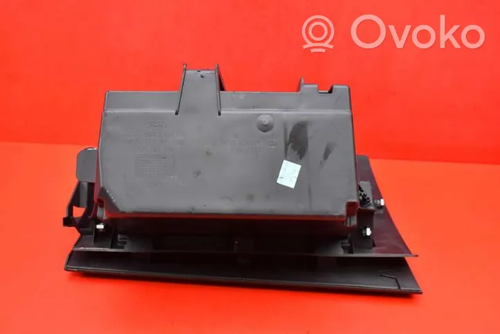 Ford Focus Glove box BM51-A06044-AHW