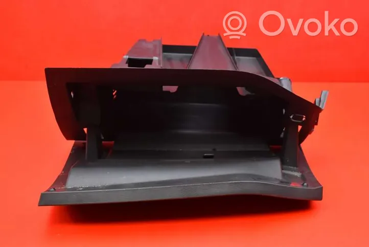 Ford Focus Glove box BM51-A06044-AHW