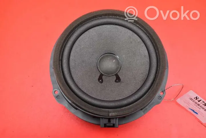 Ford Focus Subwoofer altoparlante AA6T-18808-AA