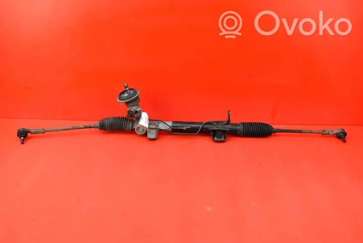 Mitsubishi Outlander Steering rack 4410A246