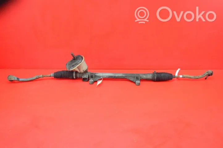 Renault Scenic II -  Grand scenic II Steering rack 7955501009LH