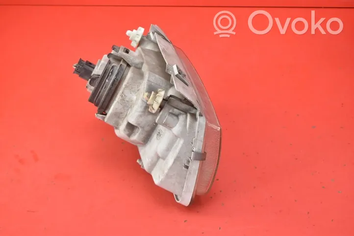 Volkswagen Polo III 6N 6N2 6NF Phare frontale 962495-00