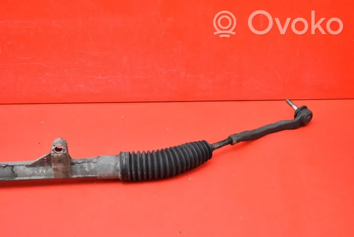 Renault Scenic II -  Grand scenic II Steering rack 7955501009LH