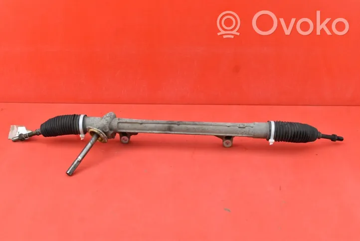 Renault Scenic II -  Grand scenic II Steering rack 7955501009LH