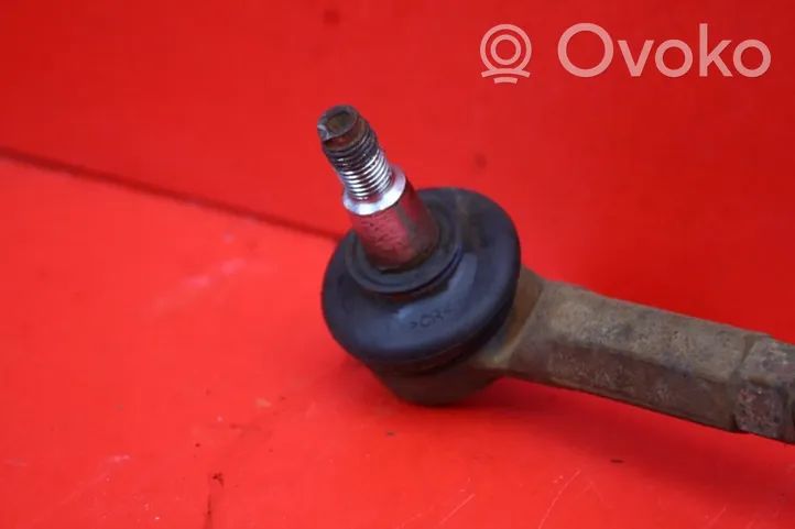 KIA Picanto Steering rack KIA