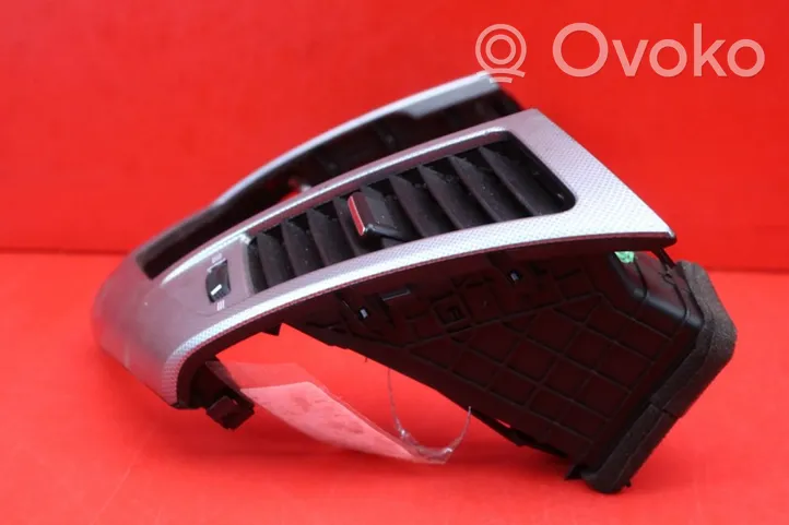 Chevrolet Cruze Dashboard side air vent grill/cover trim 95488443