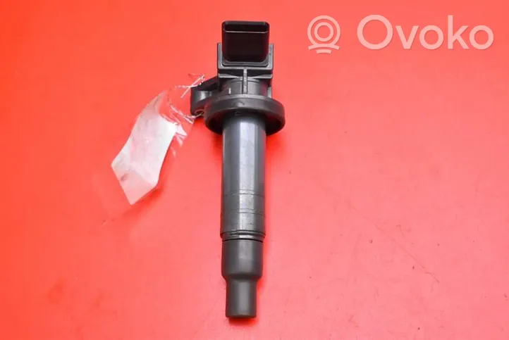 Toyota Aygo AB10 High voltage ignition coil 90919-02239