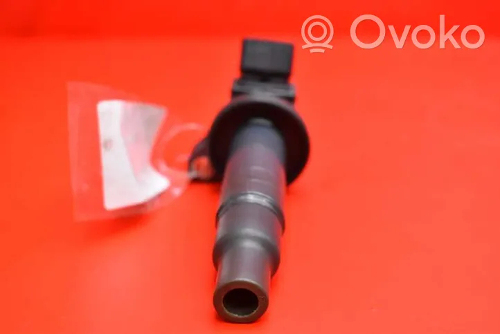 Toyota Aygo AB10 High voltage ignition coil 90919-02239