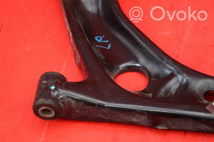 Toyota Aygo AB10 Front control arm TOYOTA