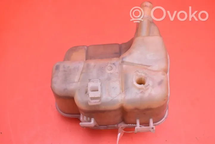 Opel Astra J Serbatoio di compensazione del liquido refrigerante/vaschetta 13256824