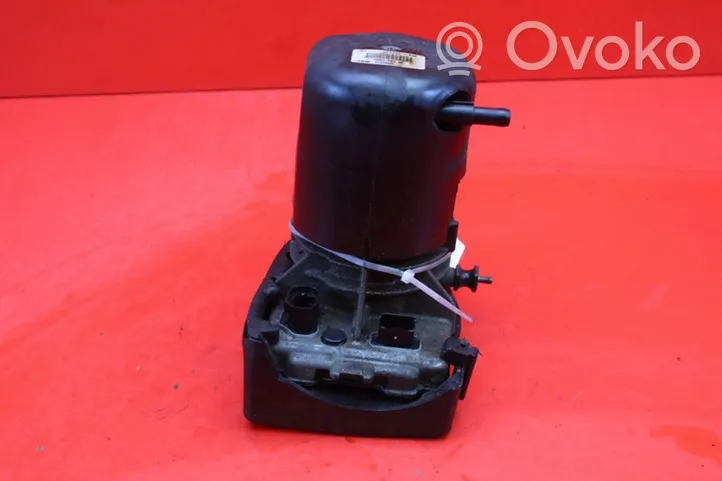 Citroen C5 Power steering pump 9685412280