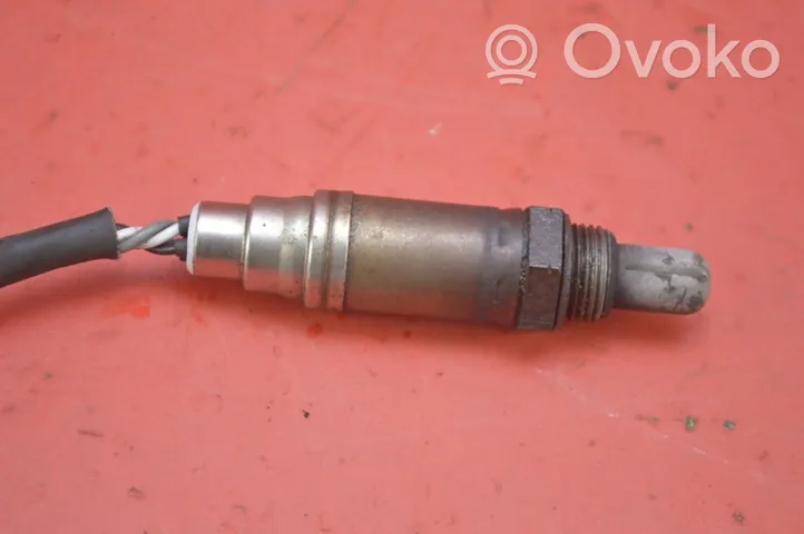 Citroen Saxo Sonda lambda 0258003716