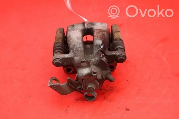 Opel Astra H Rear brake caliper OPEL