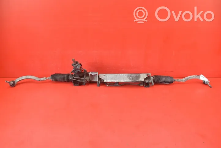 Volvo V70 Steering rack P8638614