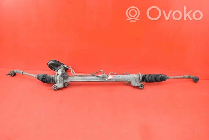 Volvo C30 Steering rack P31201426