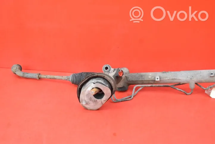 Volvo C30 Steering rack P31201426