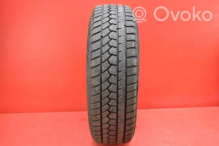 Renault Modus R17 winter tire SUNFULL