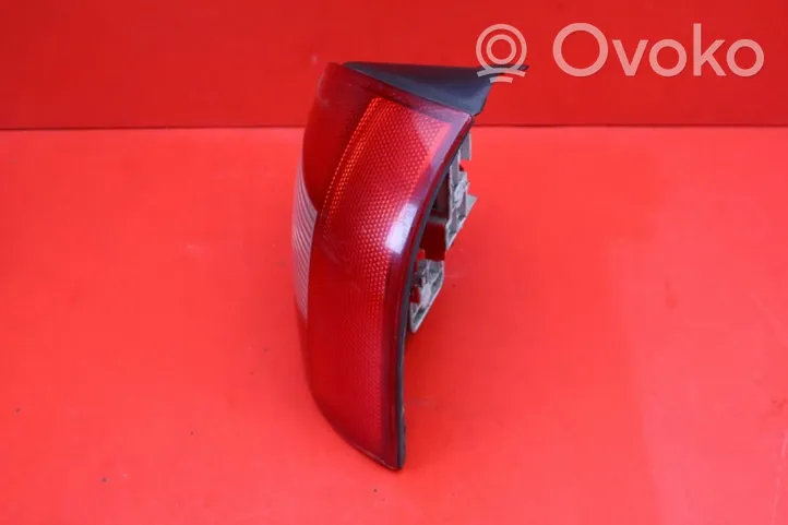 Audi A3 S3 8L Rear/tail lights 8L0945096C