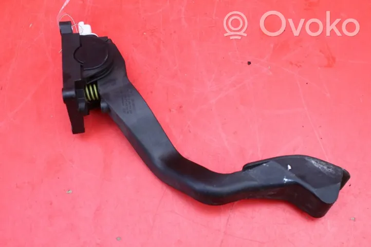 Peugeot 307 CC Gaspedal 9646702180