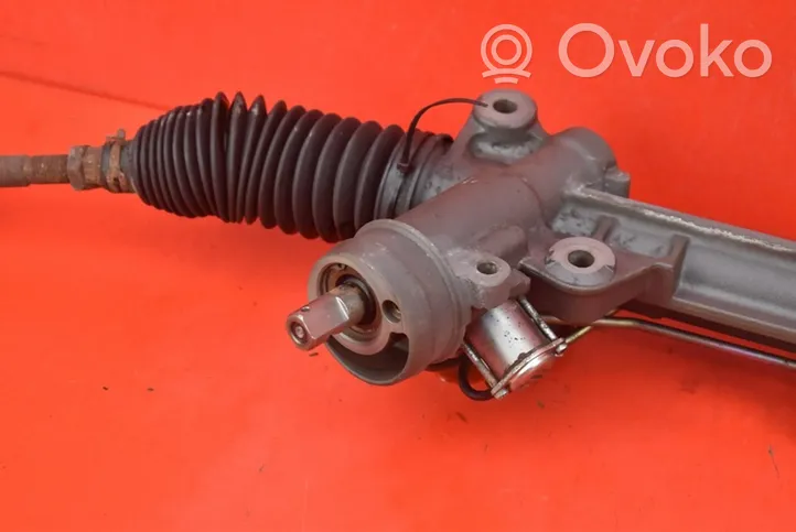 Volkswagen Phaeton Steering rack 3D1422063K